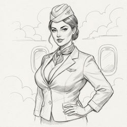 Escorte voyage Paris, à quoi ça sert et pour qui